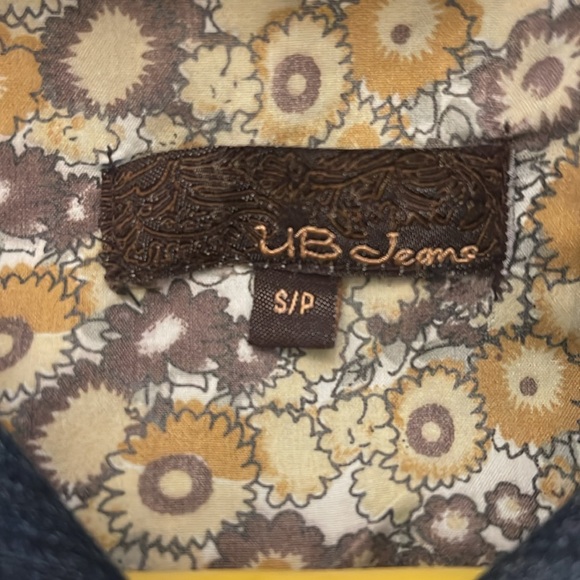 jean - Picture 7 of 7